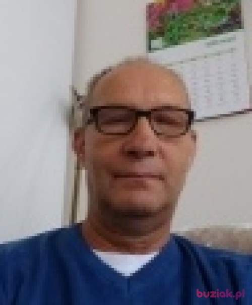 poznaj59, Mężczyzna, 66 lat, Toruń