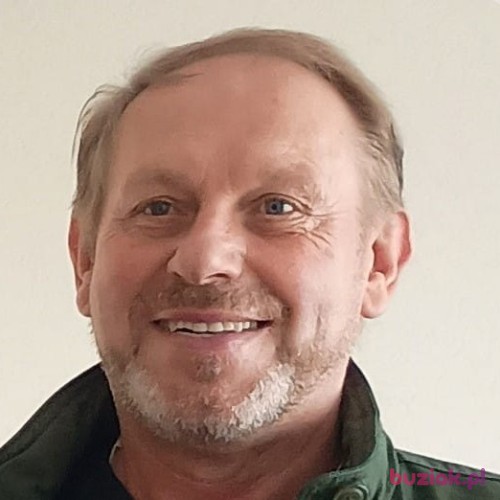 An19, Mężczyzna, 59 lat, Ostróda