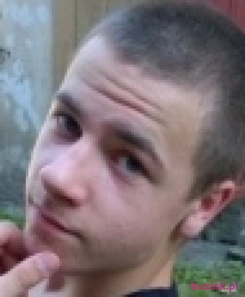 Slodziak435, Mężczyzna, 27 lat, Bielsko-Biała