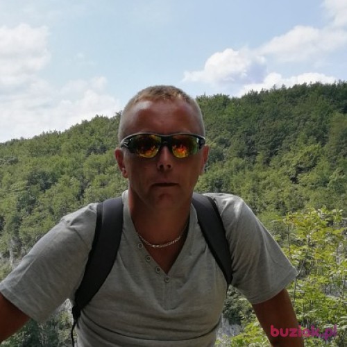 bartekka, Male, 47 years, Monachium