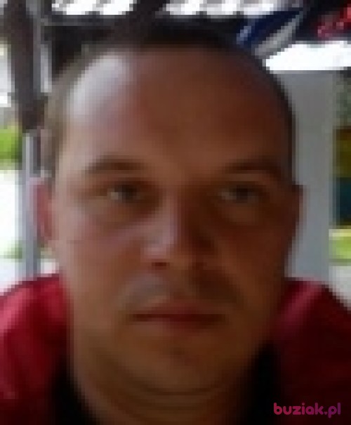 bociek888, Mężczyzna, 35 lat, Turek