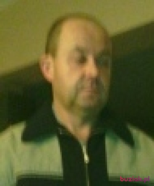 p72u72, Male, 53 years, Lubartów