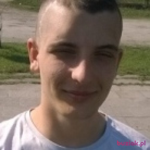 Wismerhill, Male, 29 years, dolnośląskie