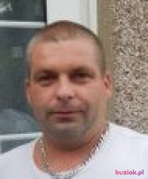 wojtekklimek, Male, 44 years, Westminster