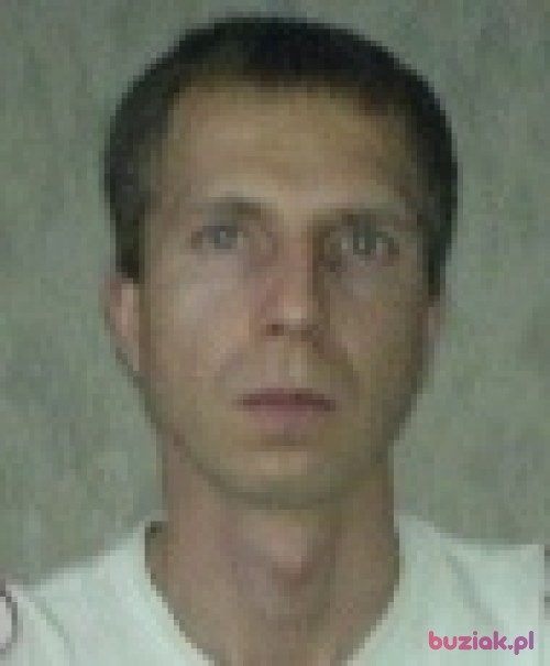 sebahary, Male, 52 years, Poznań