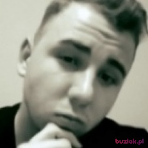 sebusiek486, Mężczyzna, 29 lat, Warszawa