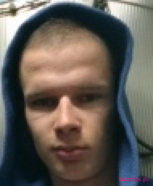 Przemos24, Male, 34 years, Holandia
