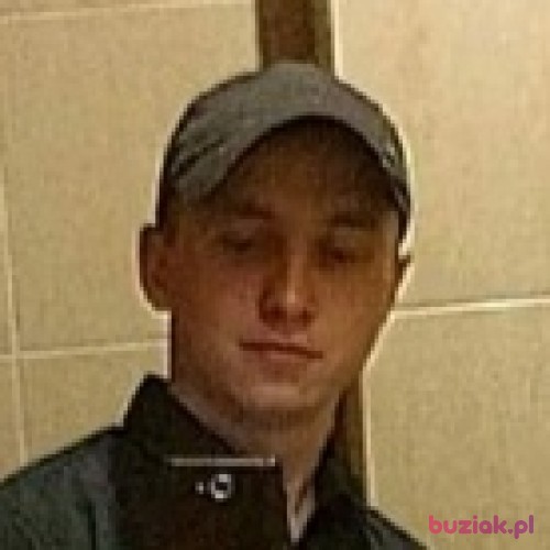 Bartekbar90, Mężczyzna, 30 lat, Mszczonów