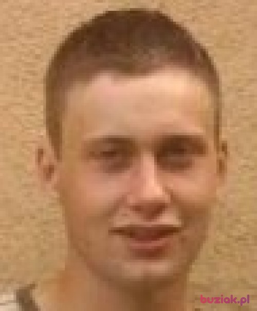 adamo683, Male, 36 years, Płock