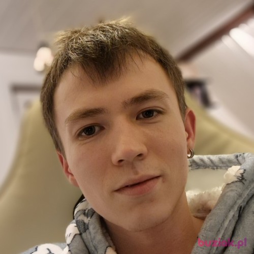 jaKucikuci, Male, 26 years, Frankfurt