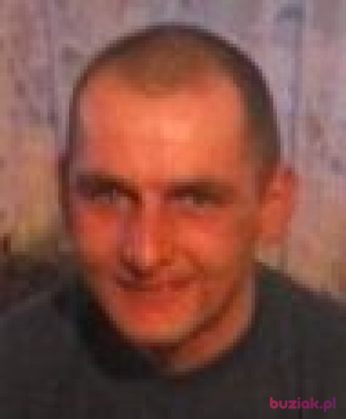 marekidzik1985, Male, 40 years, Kołobrzeg