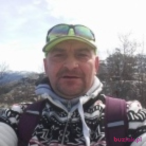 Sylwester7575, Male, 50 years, Hamburg