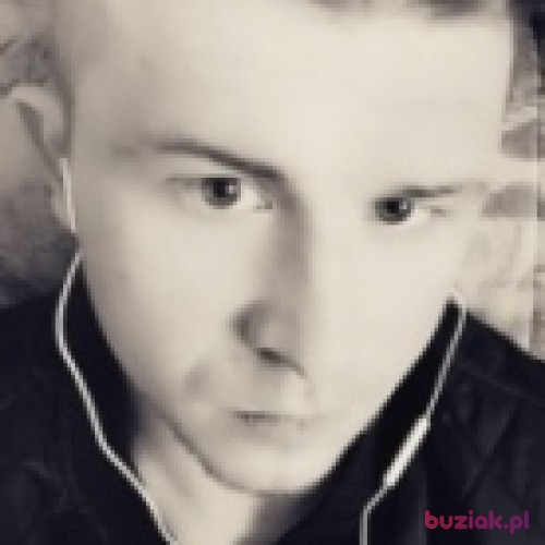 Pawcio122, Male, 32 years, Puławy