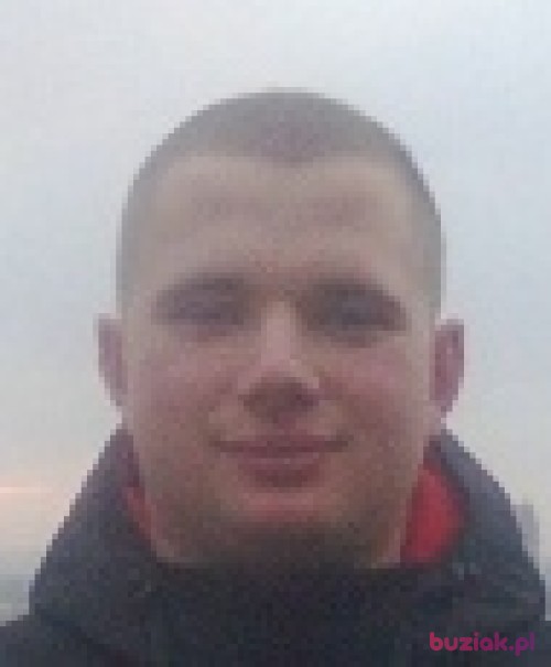olo2249, Mężczyzna, 31 lat, mazowieckie