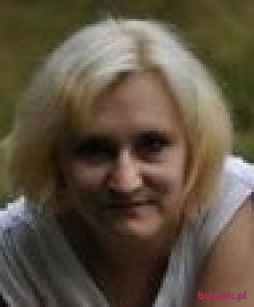 ilona903, Female, 32 years, Holandia