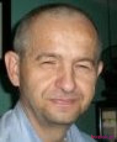 kaleta70, Male, 54 years, Łódź