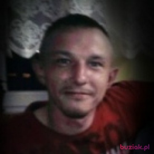Pawlicho, Mężczyzna, 35 lat, Koszalin