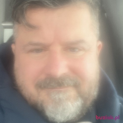 dzielnyburak123, Mężczyzna, 51 lat, Kraków