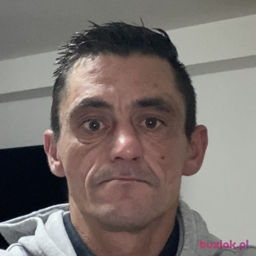 Olivier1234, Male, 43 years, Pszczyna