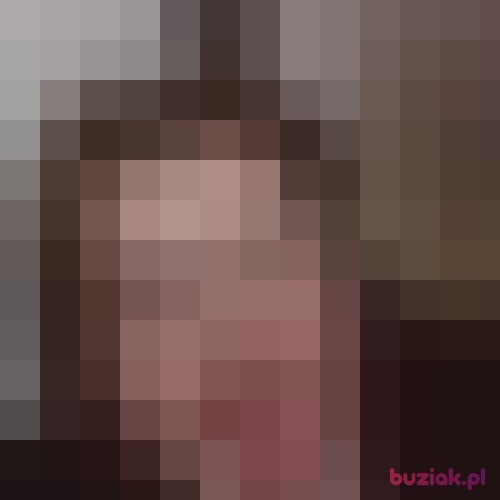 jasexi32, Male, 34 years, Płock