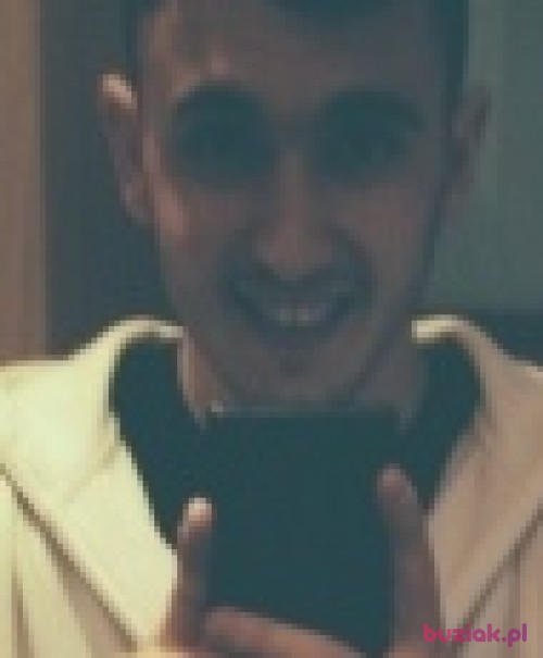 Kokocko, Male, 29 years, Legionowo