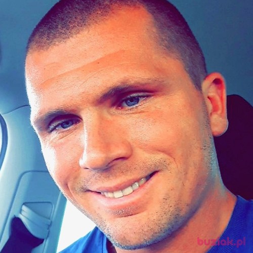 janekkxyz, Male, 35 years, Kraków