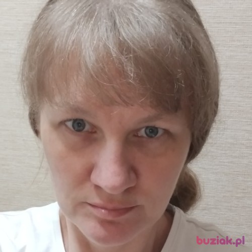 Wera77, Female, 48 years, Katowice