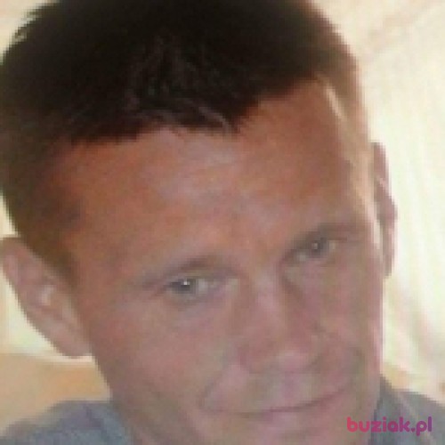 tszym77, Male, 48 years, Lisse South Holland Province
