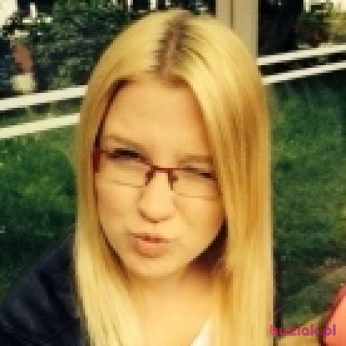 kliknijxxtuxx, Female, 26 years, Rybnik