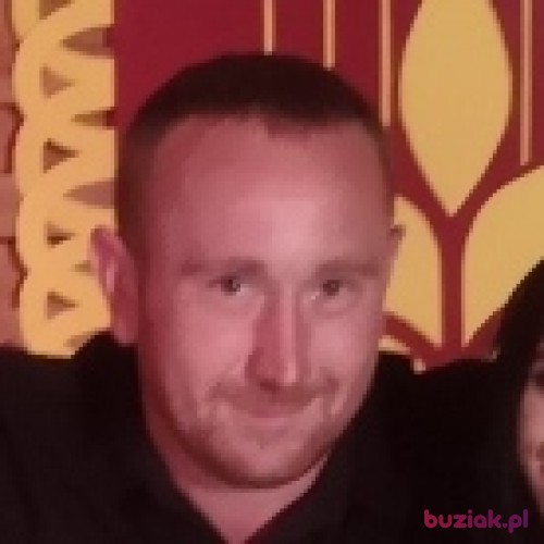 puniopanczo, Male, 38 years, Kalisz