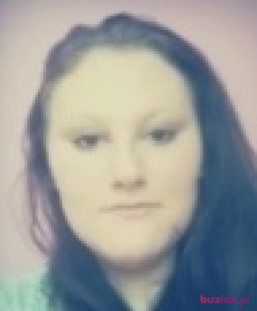 Klaudus12, Kobieta, 28 lat, Giżycko