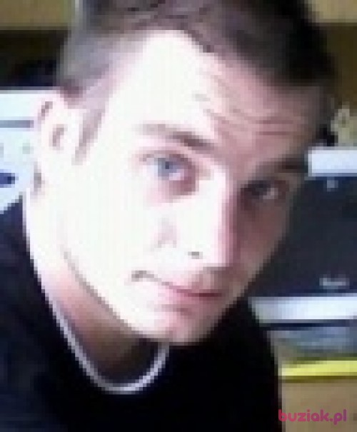 bastek85, Male, 40 years, Golczewo