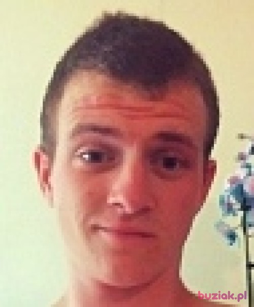 daw3d1213, Male, 27 years, Loughton