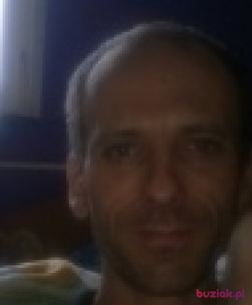 Tomek75r, Mężczyzna, 49 lat, Ełk