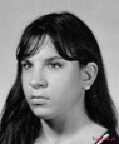Malenka21, Female, 40 years, Świdnica