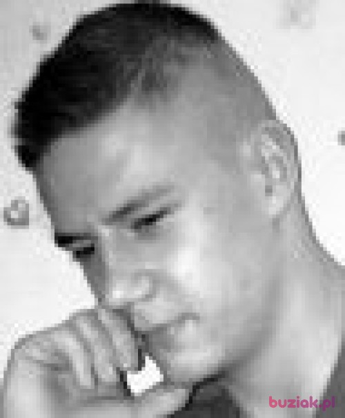 krzysztof1993, Male, 32 years, Zabrze
