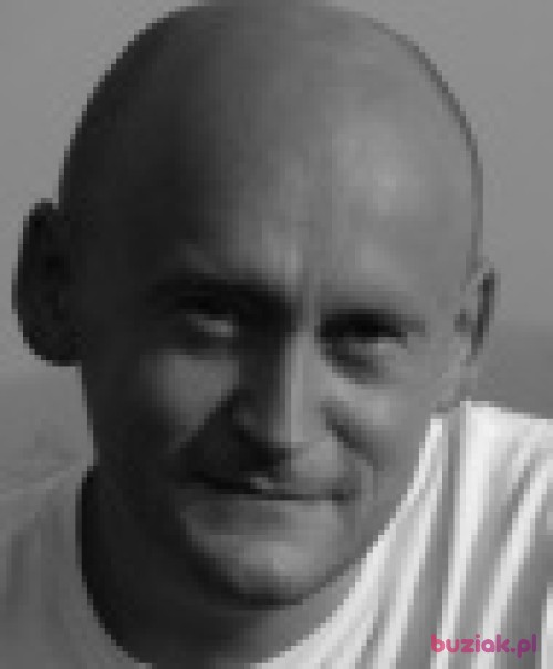 marekm76, Mężczyzna, 48 lat, Kraków