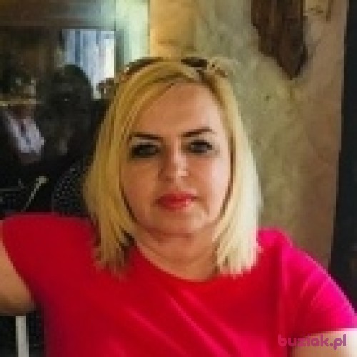 Danusia333, Female, 56 years, Koszalin