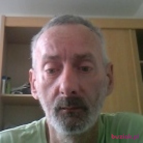 Razabek, Male, 62 years, Gdańsk
