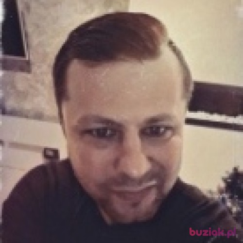 Bastik1980, Male, 44 years, Ostrowiec Swiętokrzyski