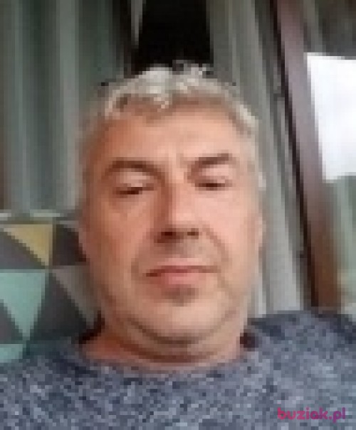 Dario1966, Male, 59 years, Gliwice