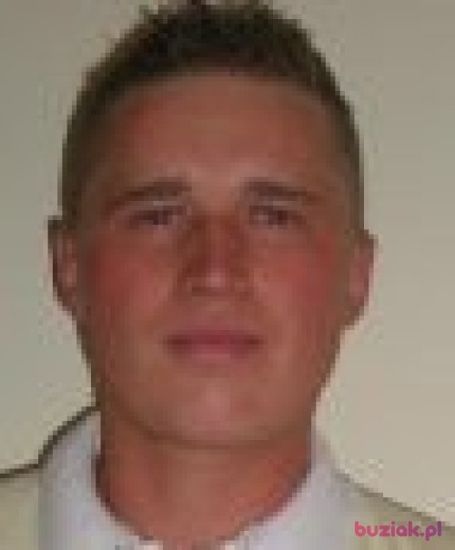 ciolek, Male, 39 years, Pruszcz Gdański