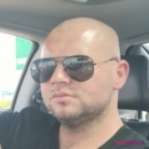 maniek102, Male, 44 years, Skierniewice