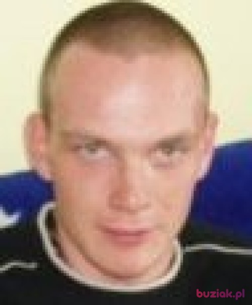 michalu87, Mężczyzna, 37 lat, Bydgoszcz