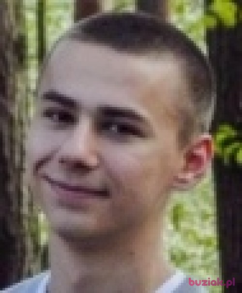 marcinogl, Mężczyzna, 28 lat, Racibórz