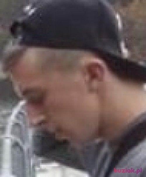 michale3, Mężczyzna, 28 lat, Strzegom