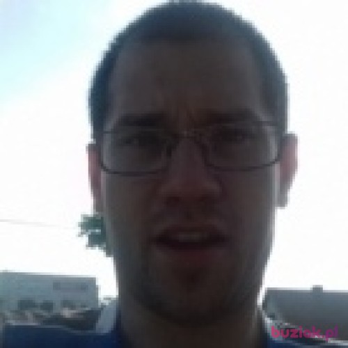 paul112, Male, 39 years, Sulęcin