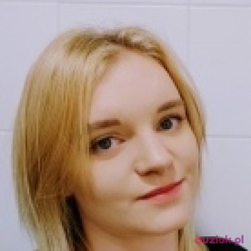 Kasia1310, Kobieta, 29 lat, Stade Lower Saxony