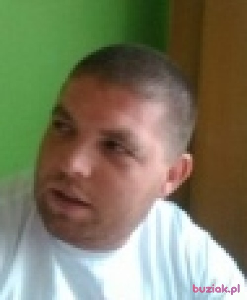 aross1, Mężczyzna, 36 lat, Bełchatów