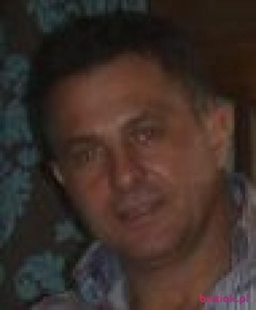 fenix10, Male, 52 years, Warszawa